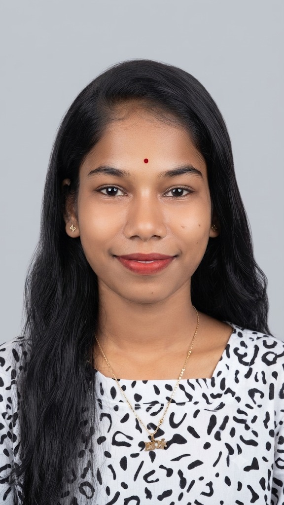 Renuka  Shivling Khade - Part time Patient Care and Elderly Care in Chembur in Mumbai